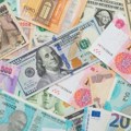 Srbi "beže" u Ameriku - šta se dešava sa košarkom?