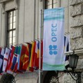 OPEC+ se dogovorio oko novog povećanja isporuke nafte u junu