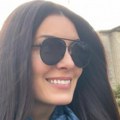 Marija Kilibarda nikada emotivnija: Moja ćerka, moje srce...