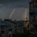 Od ovog datuma stiže zahlađenje; Temperatura pada za više od 10 stepeni