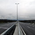 Očekuje se pojačan intenzitet saobraćaja na državnim putevima
