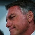 Bolsonaro otpušten iz bolnice nakon što je bio podvrgnut operaciji stomaka