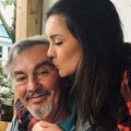 Dragana Mićalović nikad tužnija, podelila slike s osobom koju je izgubila: "Ti si moje mezimče..."