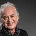 Jimmy Page ponovo ide na sud zbog „Dazed and Confused“
