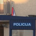 Aktivistkinje grupe SviĆe saslušane u Novom Sadu zbog grafita na zgradi BIA