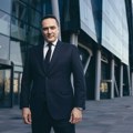 Naš novi brend oslikava nove strateške smernice i novu tržišnu poziciju