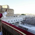 Novi papa Lav XIV umeren, sposoban za dijalog i povezivanje različitih struja u crkvi