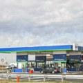 Nove cene goriva u Srbiji: Jeftiniji i benzin i dizel