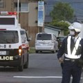 Dečak (16) ubio baku i deku, policija u kući zatekla užasan prizor: Horor u Japanu