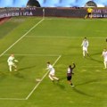 Partizan - TSC uživo: Crno-beli protiv tima koji 3 godine nisu pobedili u Humskoj