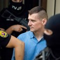 Zvali su ga Čistač jer je radio poslove za mafiju koje niko nije smeo: Brutalni ubica je imao šansu da izađe iz zatvora ali…