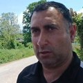 "On je rekao šta će da uradi, i uradio je! Šta ćemo sad?" Na mesto stravičnog ubistva žene u Kragujevcu došao njen brat…
