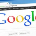 Google suočen sa građanskim tužbama u EU, moguće kazne veće od 12 milijardi evra