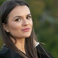 Fatalna kozmetičarka Vanja ispričala kako je počela da špijunira za Ruse: Imala lažni hrvatski pasoš, zaljubila se u…