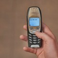 Ovi stari telefoni danas vrede bogatstvo – Proverite svoje fioke, možda ih imate u kući