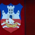 Zakazana sednica Skupštine grada Beograd