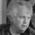 Umro scenarista "Simpsonovih" Stiv Pepun: Porodica se oprostila srceparajućim rečima