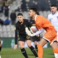Vulić: Ključevi opstanka u našim rukama