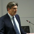 Simović: Žurnal, pa dva mesta prazno! Tončev: Žurnal je oduvek na objektivan način izveštavao sa svih sportskih događaja