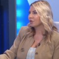 "To više nije tvoja kuća, dođi kod mame" Dea Đurđević iskreno o odnosu sa Mladenom, evo šta joj je majka govorila