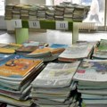Stižu promene u školama Ministarstvo prosvete se oglasilo; Evo koje se novine očekuju kad su u pitanju UDžBENICI