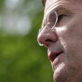 Istraga u NATO: Što više para i oružja, više i korupcije