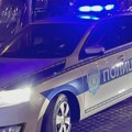 Zajednička istraga: Uhapšen organizator kriminalne grupe u Srbiji