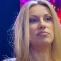 "Selo jedva čeka da potkači nekog ko je uspeo" Komšije Rade Manojlović otkrile šta je pevačicin otac uradio nakon…