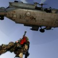 U Hrvatskoj počinju međunarodne vojne vežbe u organizaciji američke vojske, učestvuje i Kosovo