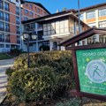 Specijalistički pregledi endokrinologa u „Čigoti“