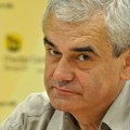Bojan Cvejić i Milica Mihajlović ovogodišnji su dobitnici nagrade za medijsku pismenost “Dragan Janjić”, koju po…