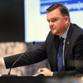Vlada aktivirala klauzulu kojom se izdvajanja za obranu neće uračunavati u deficit