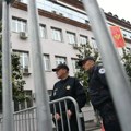Potvrđena optužnica protiv Zvicera, Vušovića i drugih