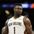 Velika NBA zvezda optužena za silovanje