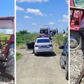 Najnoviji detalji stravične nesreće kod Šapca, potvrđene najgore vesti: "Mahao sam mu da stane..."