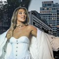 Odomaćila se! Senida kupuje stan od 360.000 evra, a tek da vidite na kojoj lokaciji...