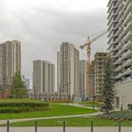 Razgledanje stana je kao razgovor za posao: Evo šta se zahteva od kandidata za kupovinu nekretnine u Nemačkoj