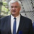 Rusija hoće rat Sibiha: Nisu odgovorili ni na jedan naš predlog