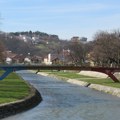 Zaprašivanje komaraca