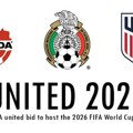Uzbekistan izborio plasman na Svetsko prvenstvo u fudbalu 2026. godine