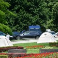 „Njihov radni dan košta manje od dana onog u ‘Ćacilendu’, onog što peva, što roštilja, što bije“: Slavica…