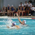 Srpkinje šesti put uzastopno na evropskom prvenstvu: U Novom Sadu potopljena i Švajcarska
