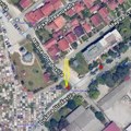 Najavljeno isključenje vode u delu Kragujevca za 10. jun