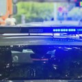 Pušteni uhapšeni članovi zbora građana Voždovac, MUP: Policija privela četiri osobe