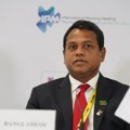 Predstavnici Bangladeša i Jermenije oduševljeni Beogradom: Spremni za svetsku izložbu Expo 2027 i najavljuju atrakcije