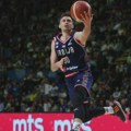 Aleksa doneo "tešku odluku", a predsednik CSKA ističe: "Možda se i previše trudio!"