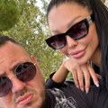 Prekinula ćutnju! Maja Marinković otkrila da li oprašta Filipu Caru, a na pitanje da li ima novog dečka mudro odgovorila (foto)…