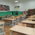 Grad Niš nagrađivaće novčano đake generacija osnovnih i srednjih škola