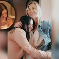 "Došla mi je poluživa, nije znala da gleda na sat, bila je uništena, plakala sam" Ispovest pevačice koja je usvojila rijaliti…