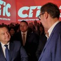Izborni debakl u Zaječaru pokazao: SPS-ov čamac na raskršću – opstanak ili potapanje